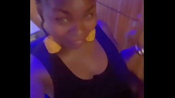 A healthy relationship with disrespectful sx