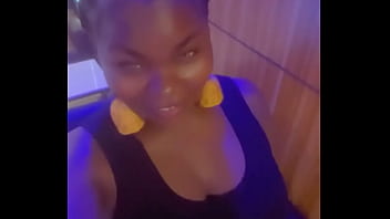 A healthy relationship with disrespectful sx