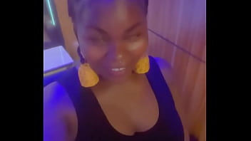 A healthy relationship with disrespectful sx