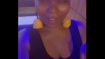 A healthy relationship with disrespectful sx