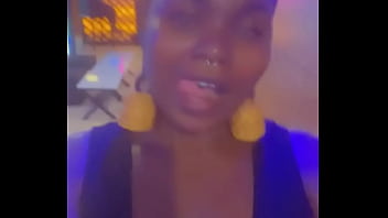 A healthy relationship with disrespectful sx