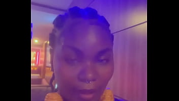 A healthy relationship with disrespectful sx