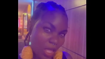 A healthy relationship with disrespectful sx