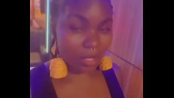 A healthy relationship with disrespectful sx