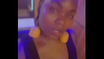 A healthy relationship with disrespectful sx