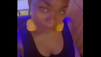 A healthy relationship with disrespectful sx