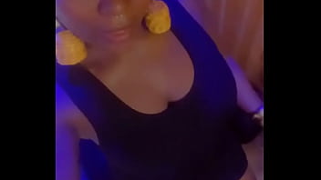 A healthy relationship with disrespectful sx