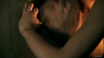 Cynthia addai robinson vengeance e06 2012