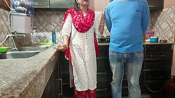 Desisaarabhabhi after sucking her delicious pussy i get hornier and i want to fuck my stepmother is a very horny woman in hindi audio