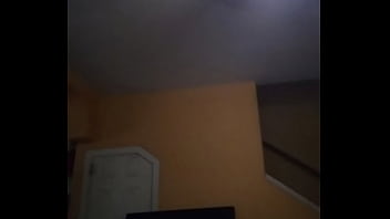 I jack off when i get bored