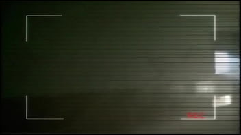 Dark skinned diva tiffany mason takes on a thick piece of man meat