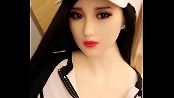 Would you want to fuck 160cm sex doll