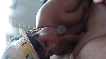 Un Après Midi De Novembre Pour L'esclave Marie thumbnail