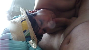 Un après midi de novembre pour l'esclave marie