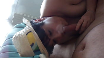 Un après midi de novembre pour l'esclave marie