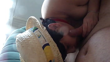 Un après midi de novembre pour l'esclave marie