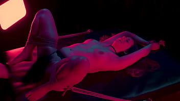 Cvx 59 vanessa faulkner pussyflogged and facefucked