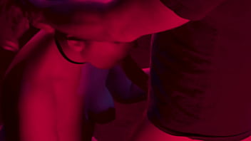 Cvx 59 vanessa faulkner pussyflogged and facefucked