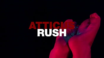 Cvx 59 vanessa faulkner pussyflogged and facefucked