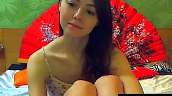 Sweetsofi webcam free amateur porn video