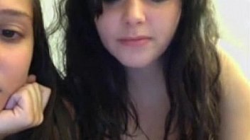 After funxparty only with these tight hot girls while you fuck