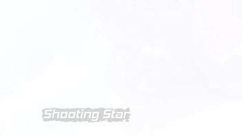 British mature claire knight fucked hard by horny stud chris