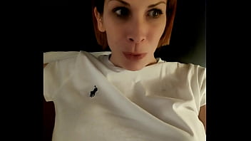 Retour sur mon séjour en suisse mon boss m'a envoyé en formation comptable