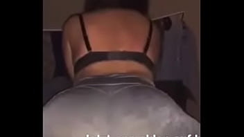 Video bokep part 53170591