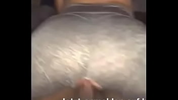 Video bokep part 53170591