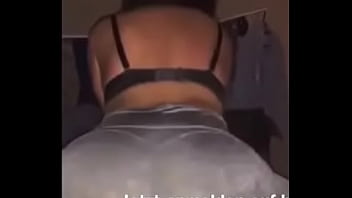 Video bokep part 53170591