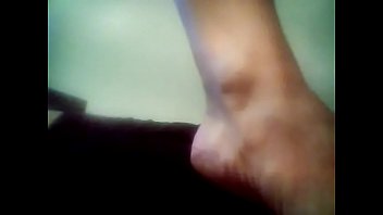 Having Fun By My Self Filling My Ass With Huge Plug thumbnail