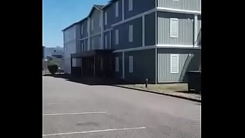 Très prochainement pour mes abonnés la vidéo complète du rdv hôtel avec