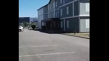 Très prochainement pour mes abonnés la vidéo complète du rdv hôtel avec