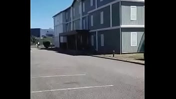 Très prochainement pour mes abonnés la vidéo complète du rdv hôtel avec