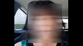 Très prochainement pour mes abonnés la vidéo complète du rdv hôtel avec