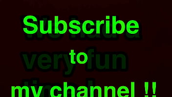 Yukimori & nanami's fun sex diary