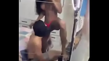 E isso que eu faço com os meus maiores fans você quer receber esse tratamento também amor