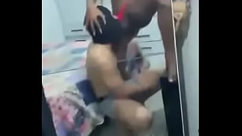 E isso que eu faço com os meus maiores fans você quer receber esse tratamento também amor