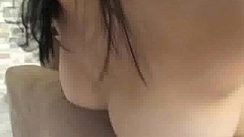 Celina cross ebony sex