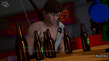 Eternum adult game chapter 45