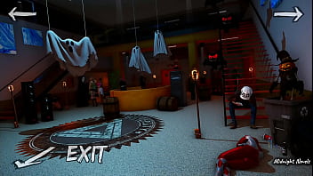 Eternum adult game chapter 45