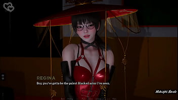 Eternum adult game chapter 45