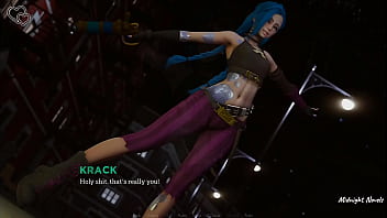 Eternum adult game chapter 45