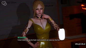 Eternum adult game chapter 45