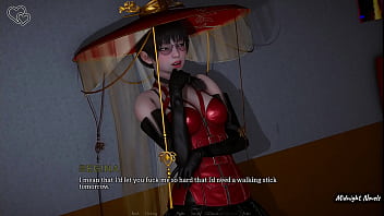 Eternum adult game chapter 45