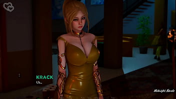 Eternum adult game chapter 45