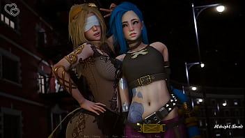 Eternum adult game chapter 45