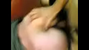 My ex gf and i trying to record