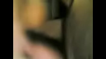 My ex gf and i trying to record