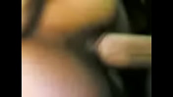 My ex gf and i trying to record